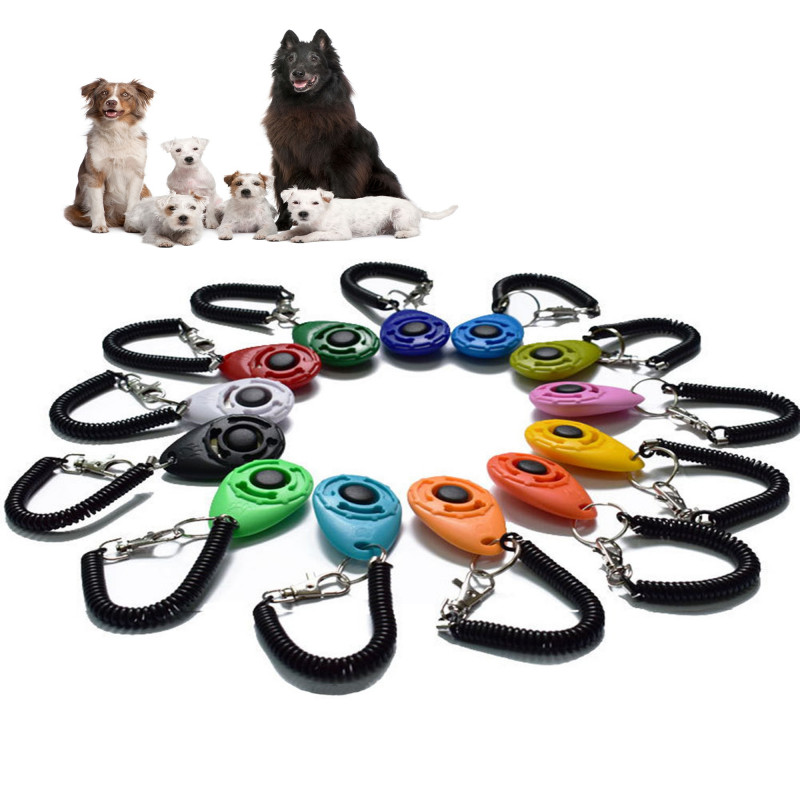 https://static.pawperch.com/uploads/images/202307/adjustable-dog-training-clicker-with-sound-key-chain-0.jpg